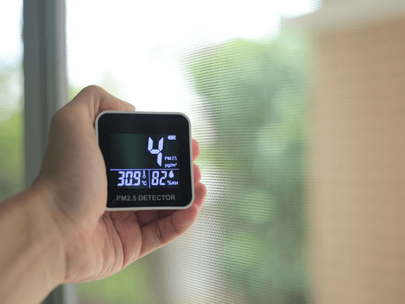 how-to-test-air-quality-in-your-home