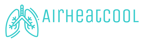 air-heat-cold-main-logo