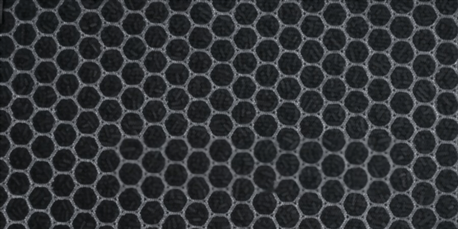 activated-carbon-filter