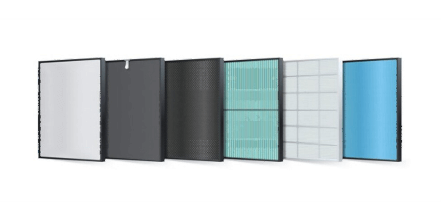 air-purifier-filters