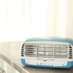 portable-ionic-air-purifier