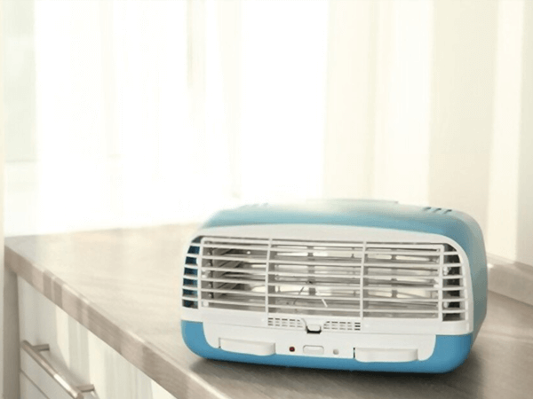 portable-ionic-air-purifier