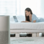 what-does-an-air-purifer-do