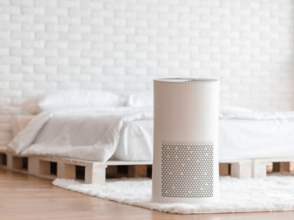 what-to-look-for-in-an-air-purifier