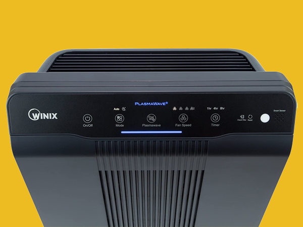 winix-5500-2