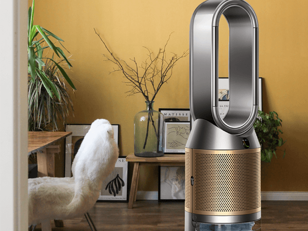 dyson-purifier-humidify -cool-formaldehyde -feature